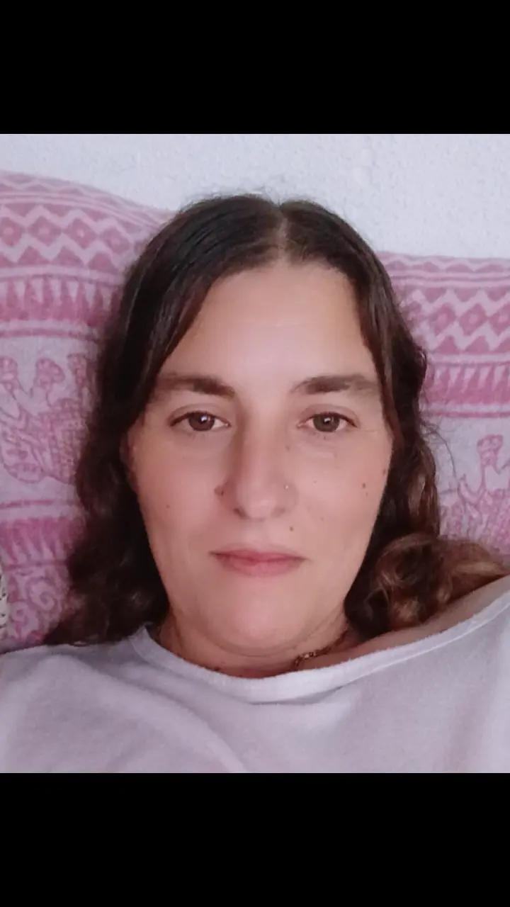 @lunita36
