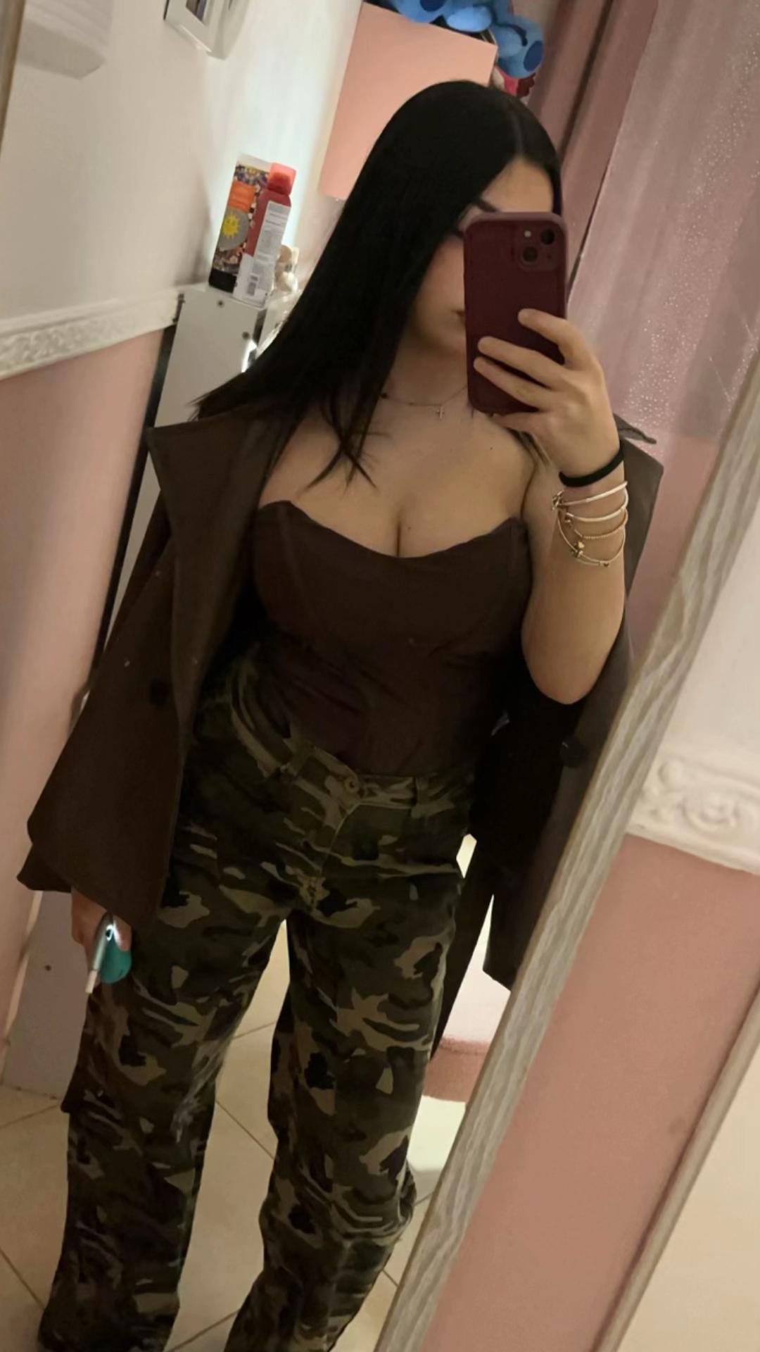 @alessia_triola
