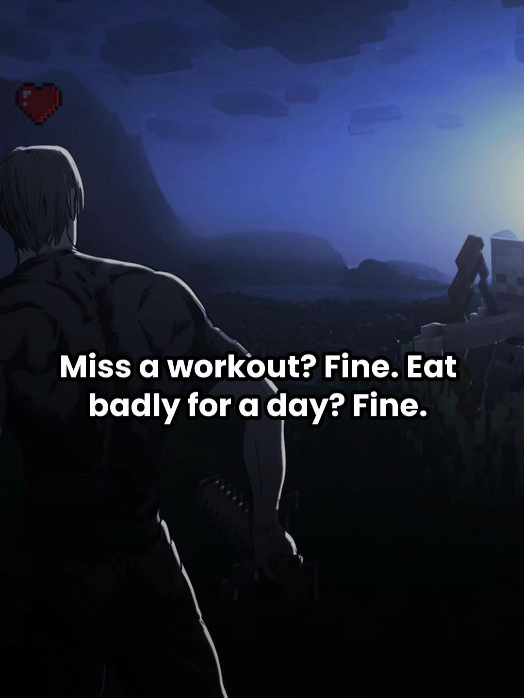 @Daily Motivation