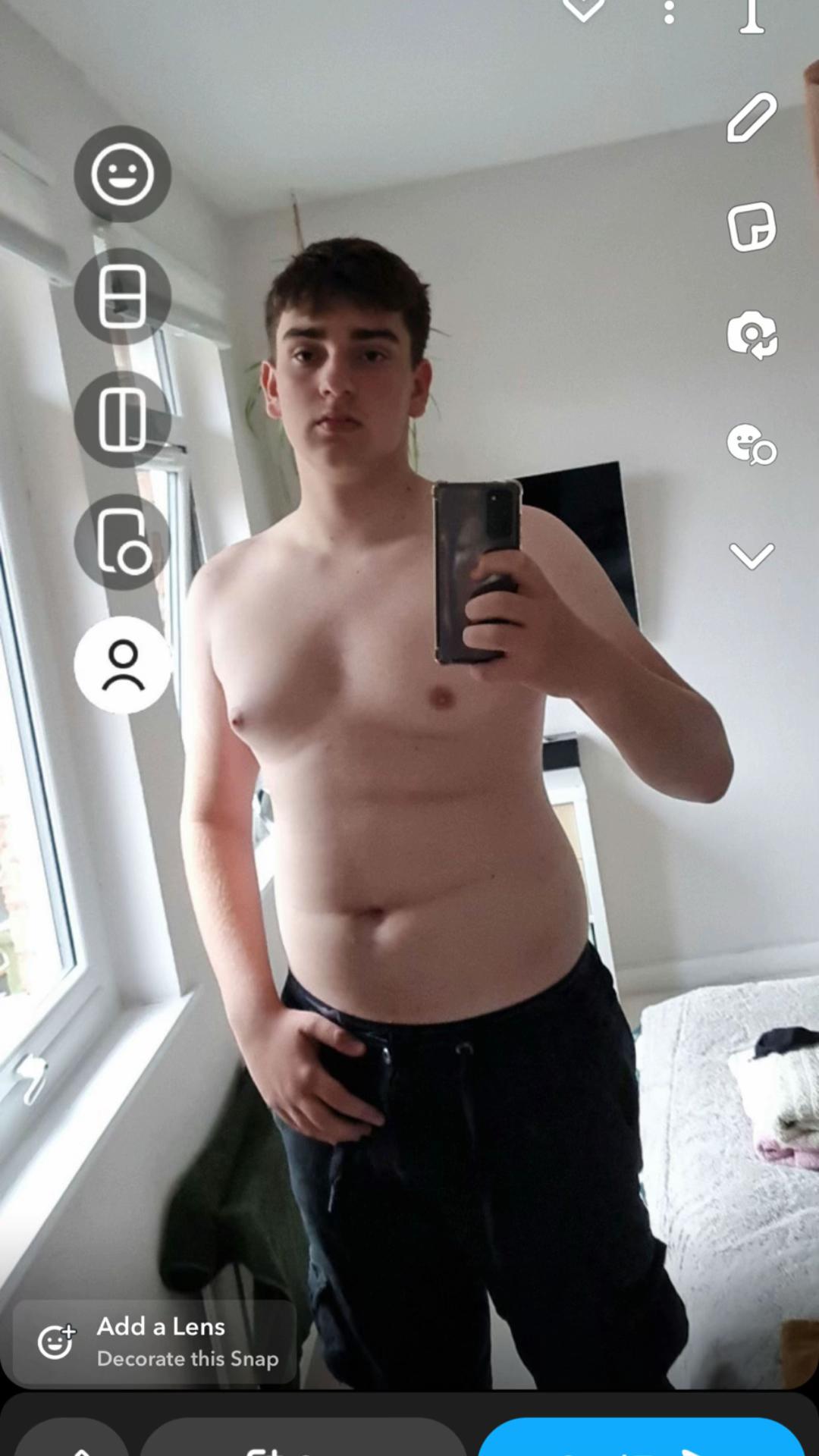 @aleks