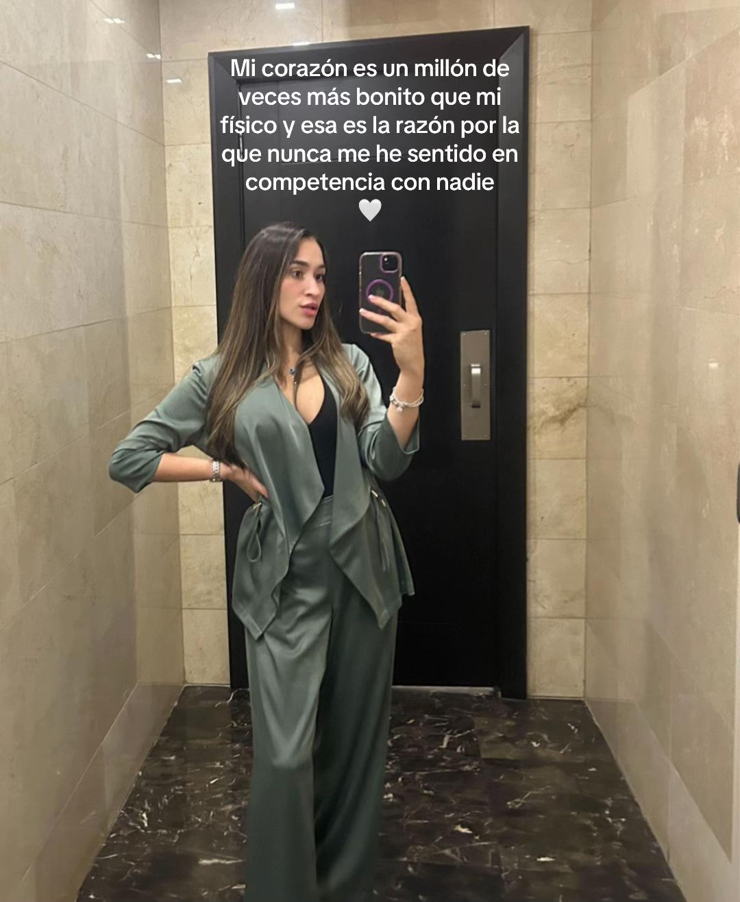 @TutiRodju