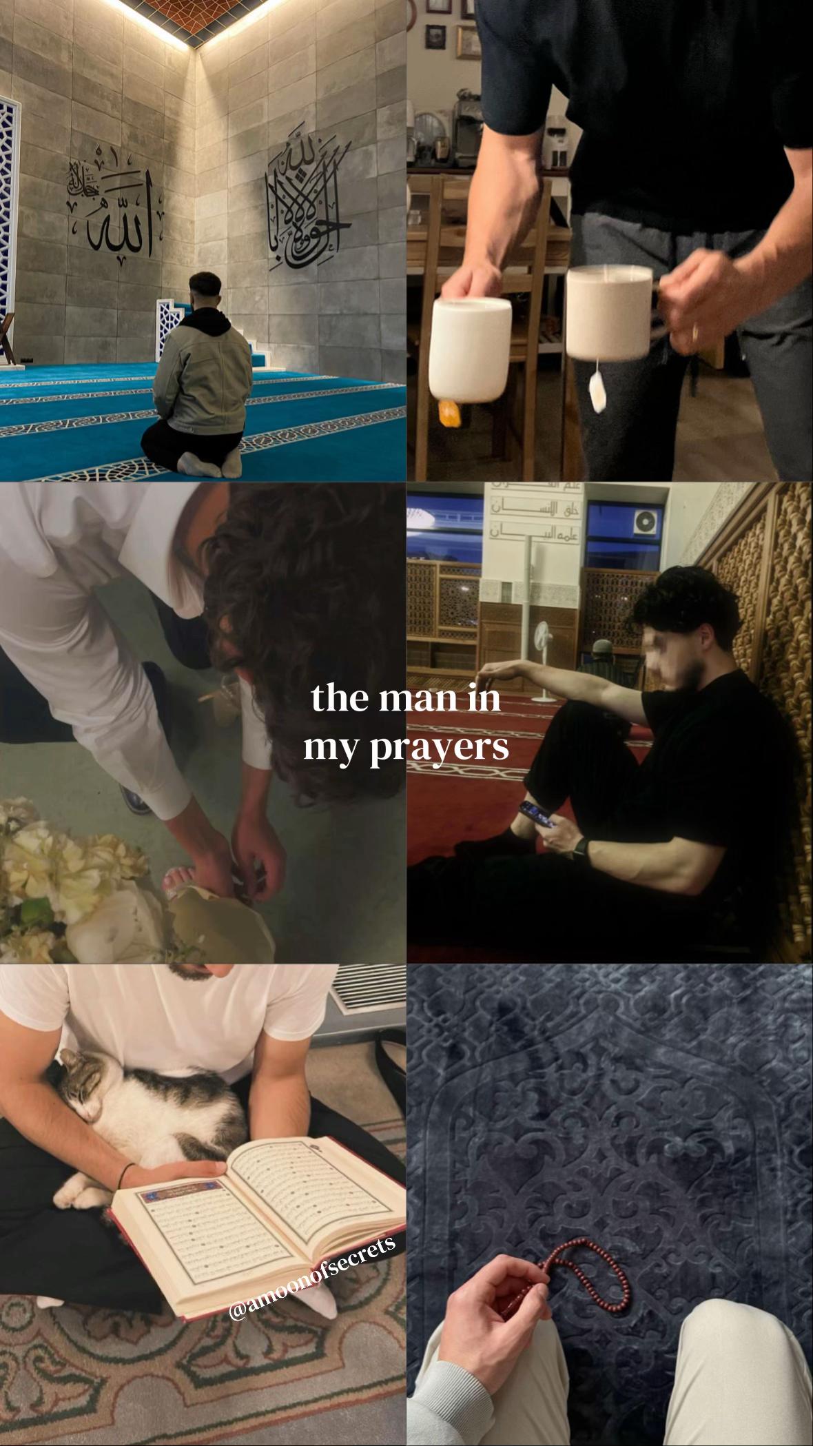 @a