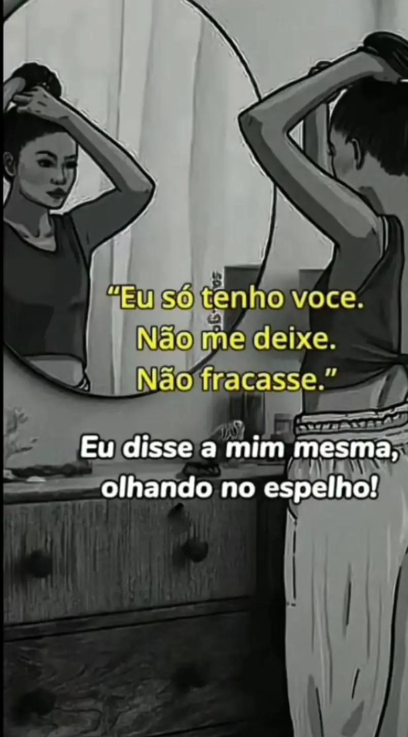 @Ivonete coll de Liz .#sdd✨ mãe