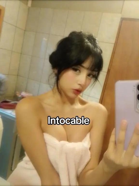 @Pretty J