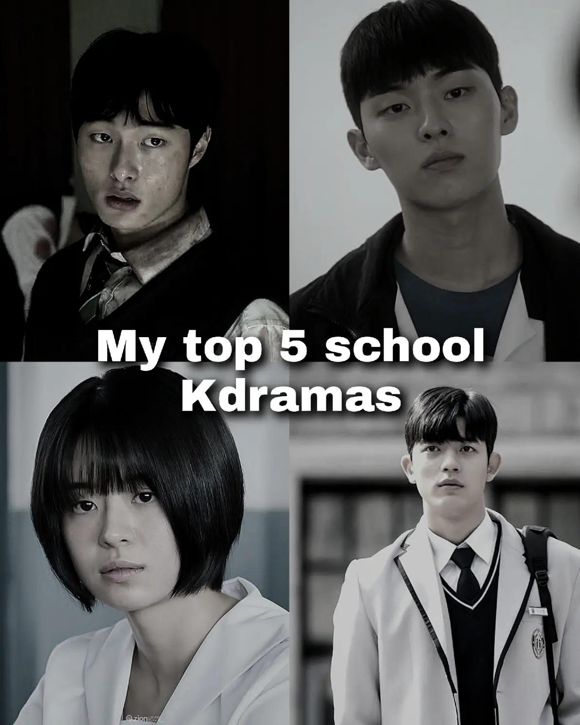 @DRAMA BOY