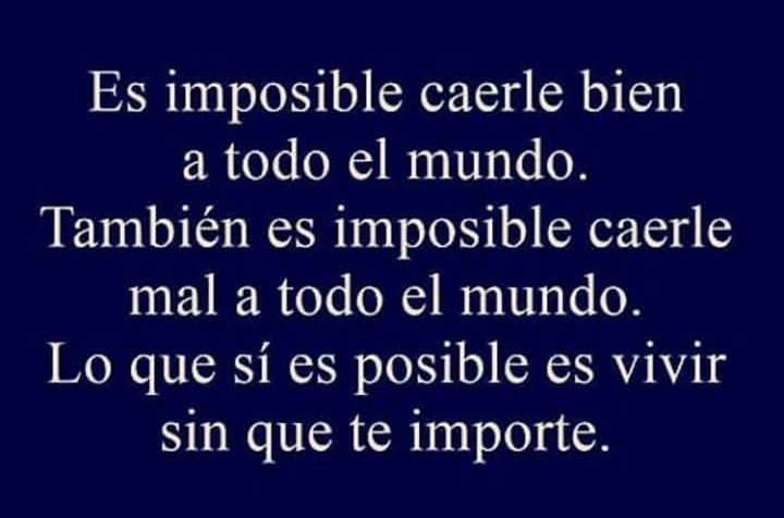 @Carlos Alberto