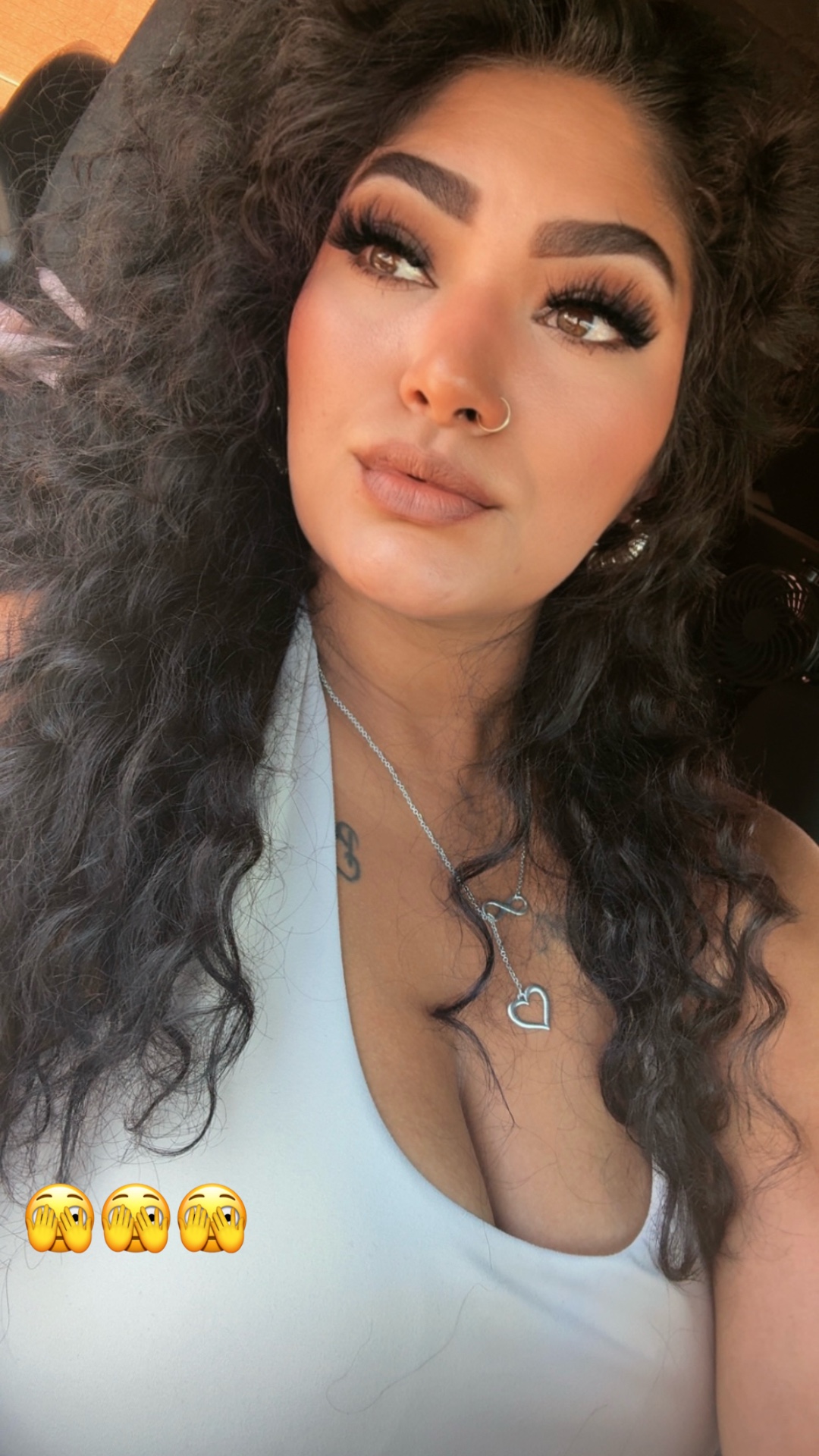 @Victoria Jade