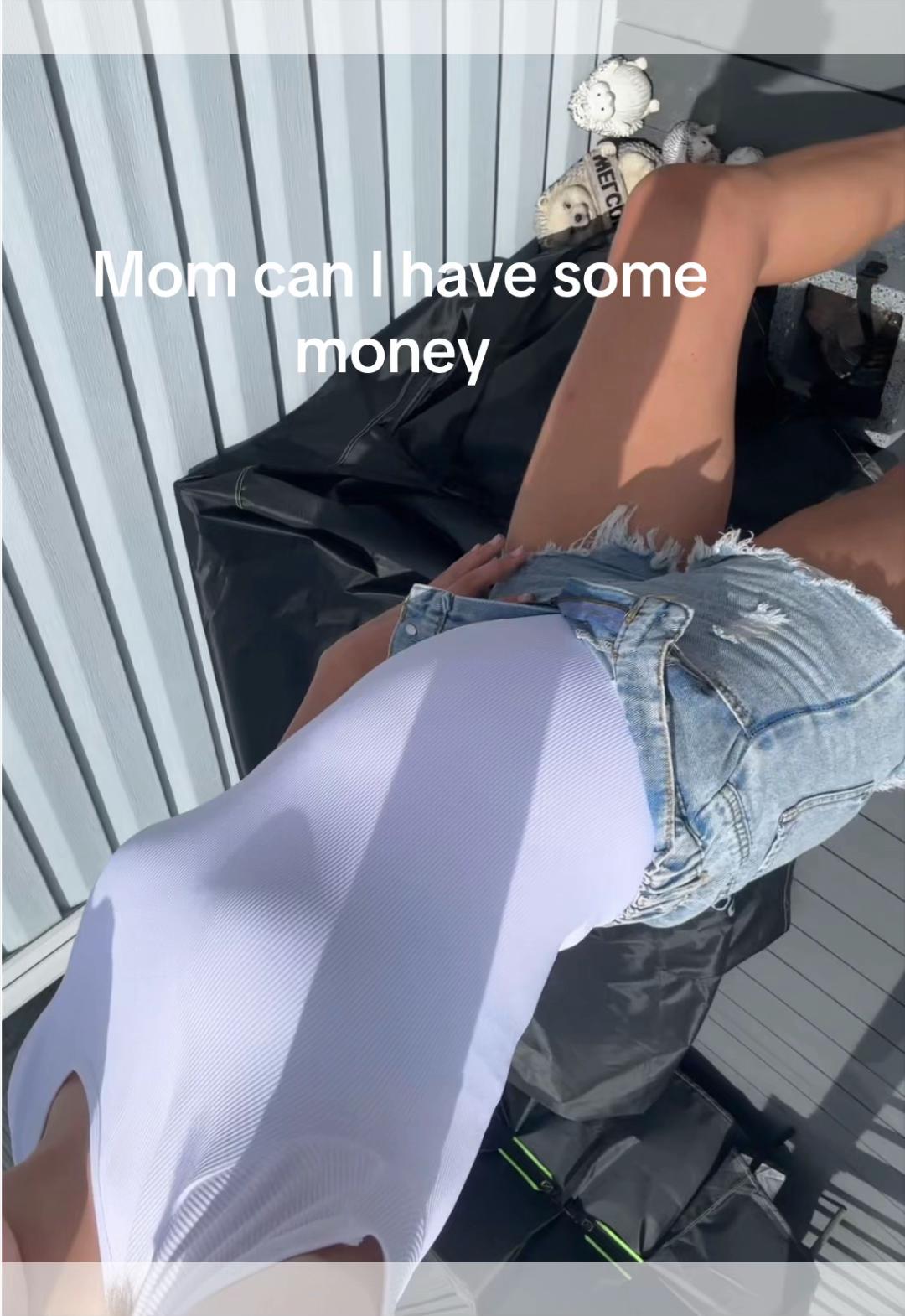 @❦ 𝓣𝒾𝒶𝓇𝓃𝒶❦