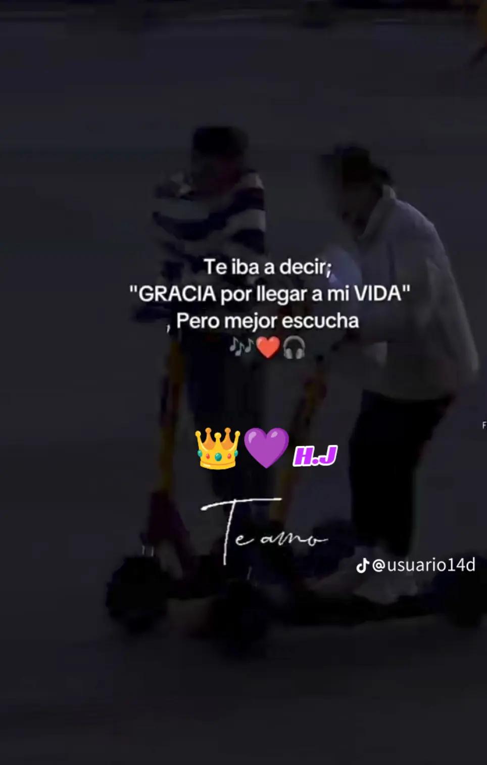@🇨🇴🐺♈&copy;o|omb&@n@ D' J∆v&👑