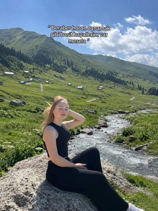 @aysegulldemiray_