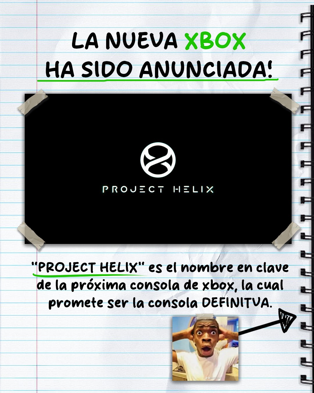 @Actualidad.Geek
