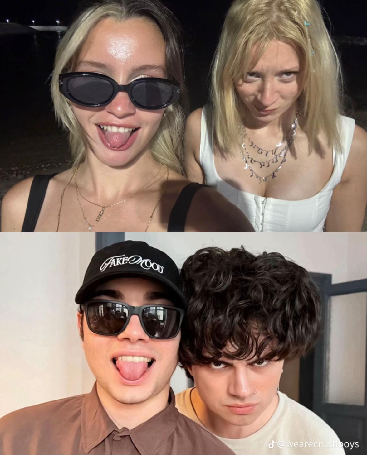 @Rümeysa
