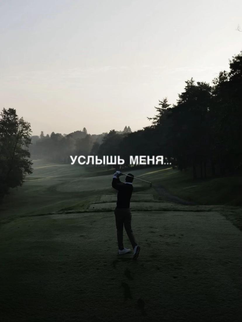 @RICH COMMUNITY 🏛️