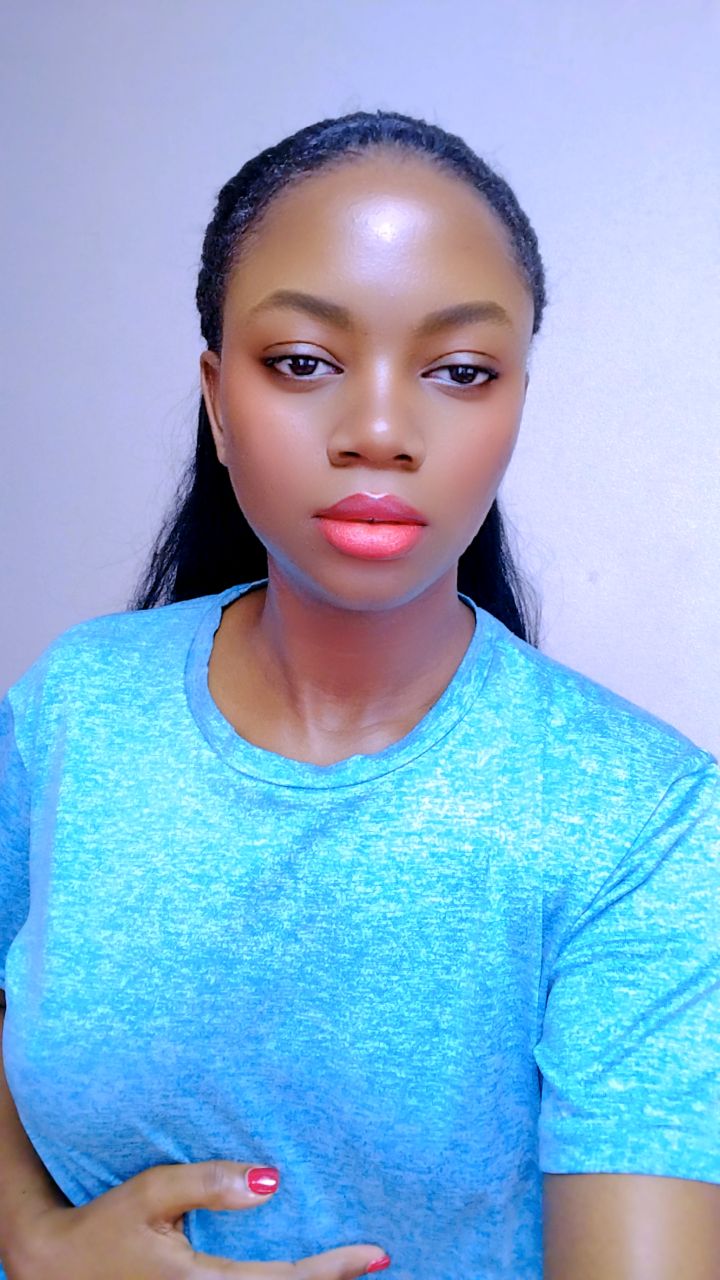 @Momo🇺🇬🇯🇵