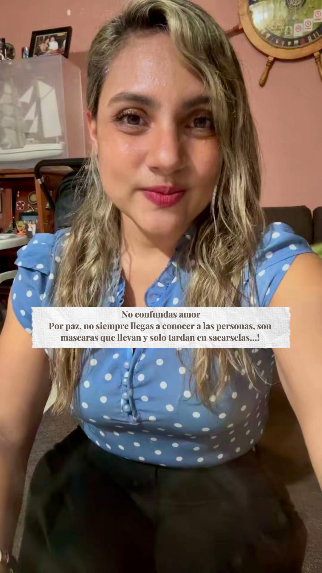 @G°D🙏F°re€v£r✌️🇪🇨♌️♉️