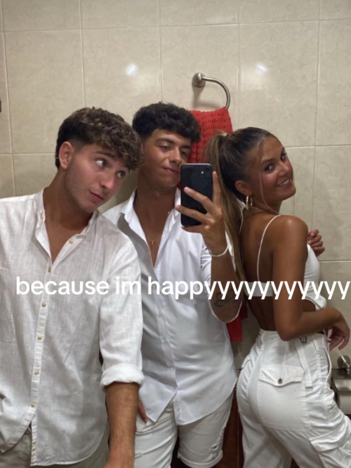 @Dani