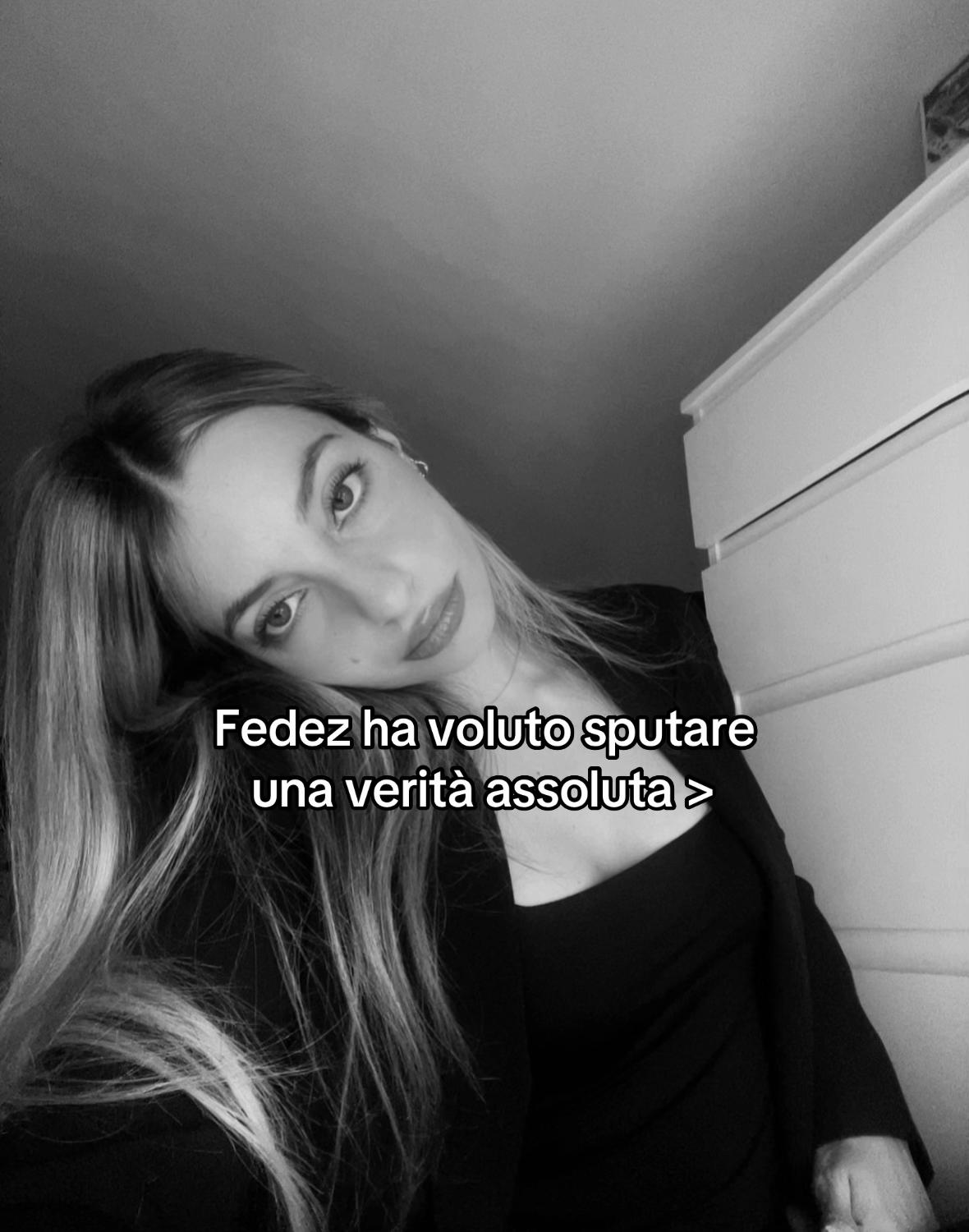 @Fabrizia Tozzi