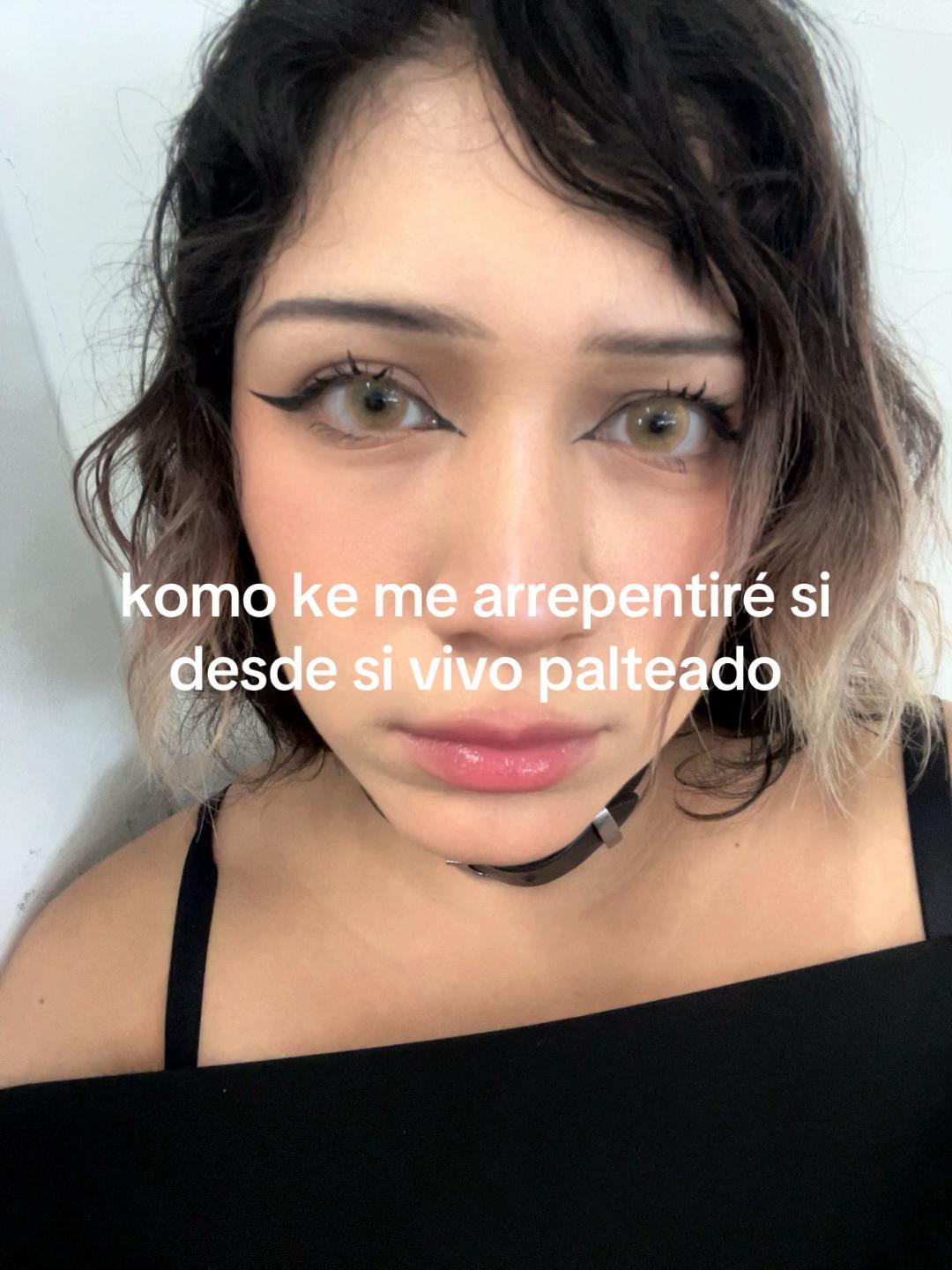 @Jesús