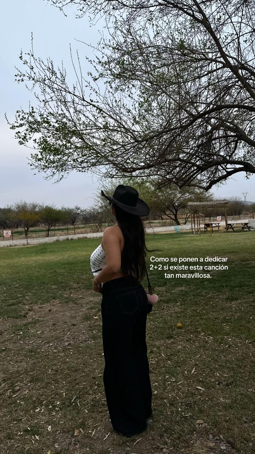 @Rubi Soto