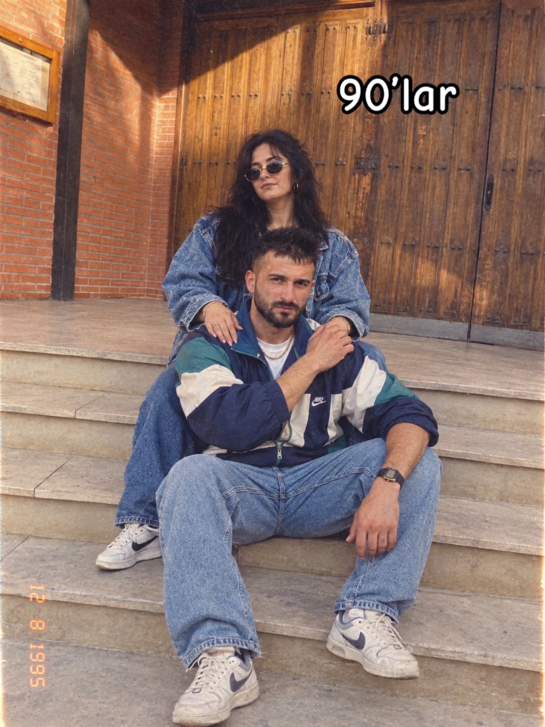 @Ö 𝐳 𝐥 𝐞 𝐦🪽
