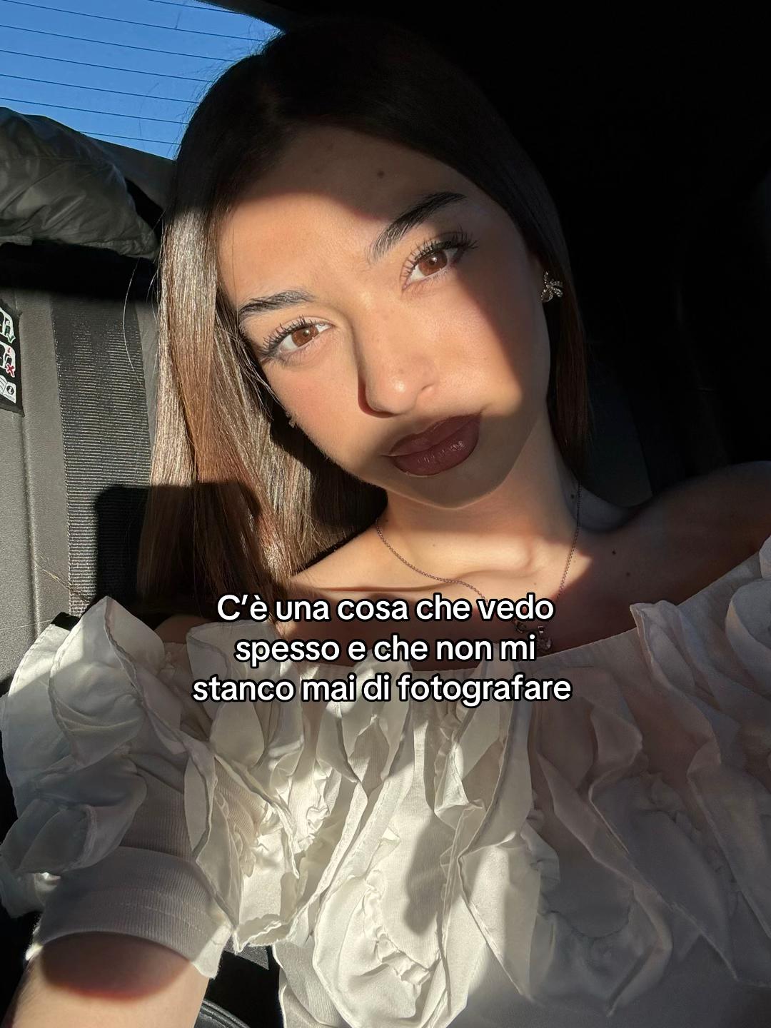 @𝟐𝟒