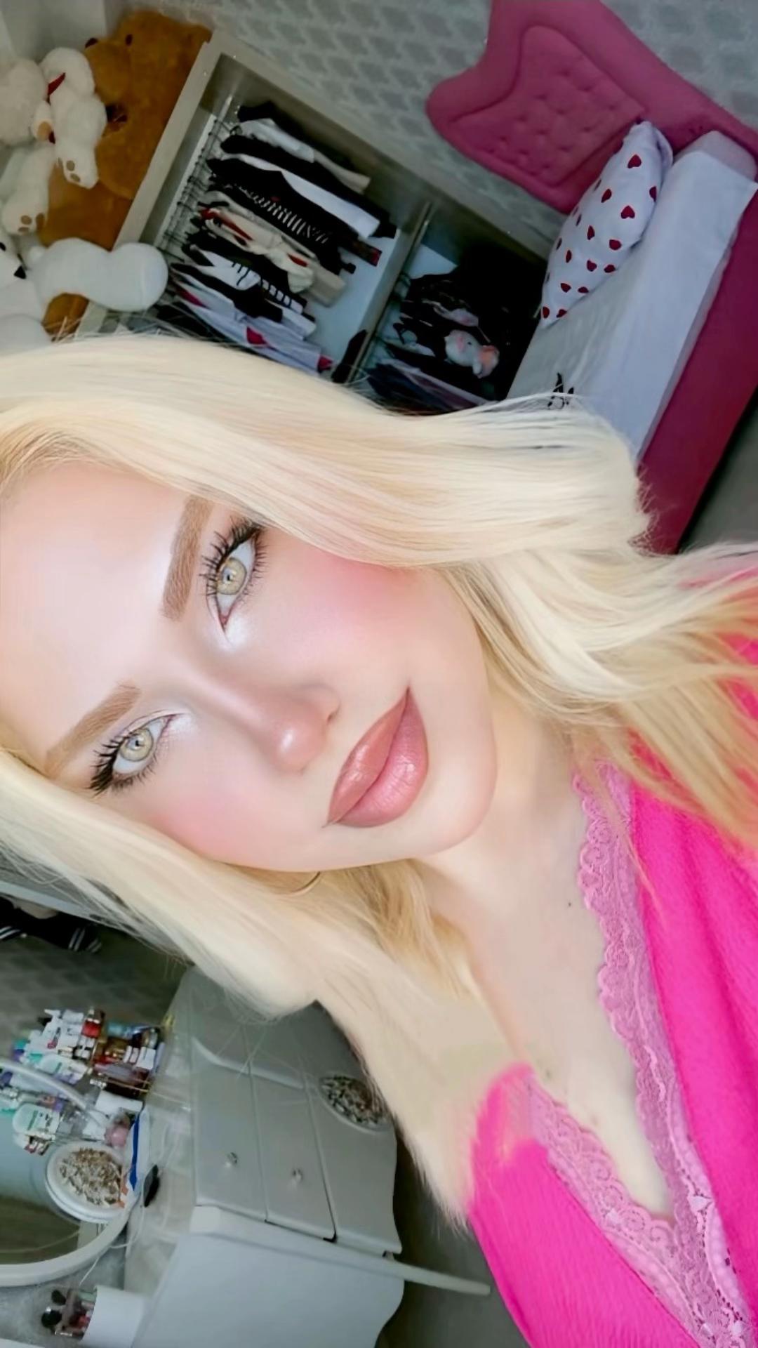@Seda🐆🧿