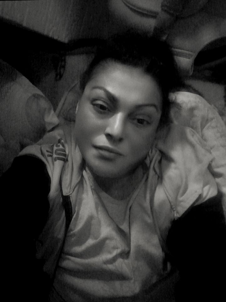 @Dragana gaga
