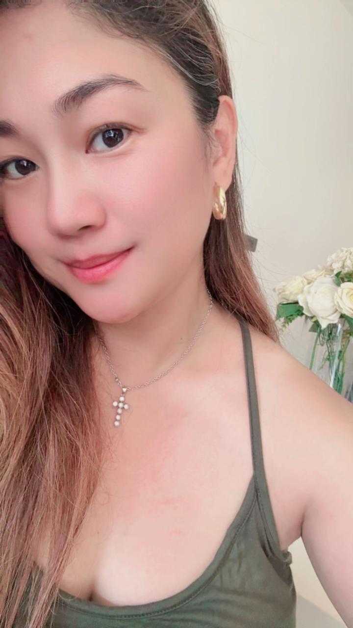 @Cheflove💋