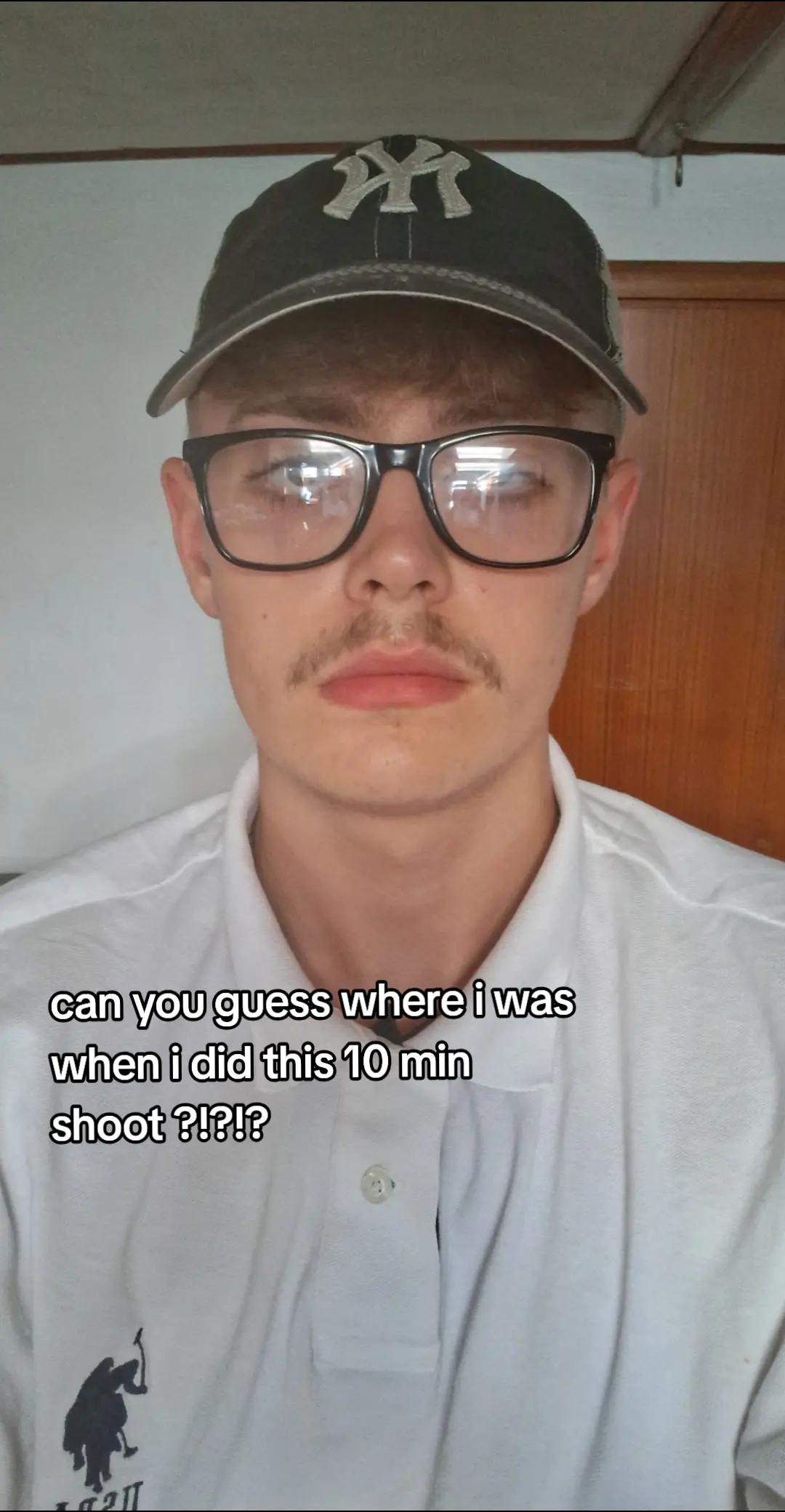 @Steven Glansberg
