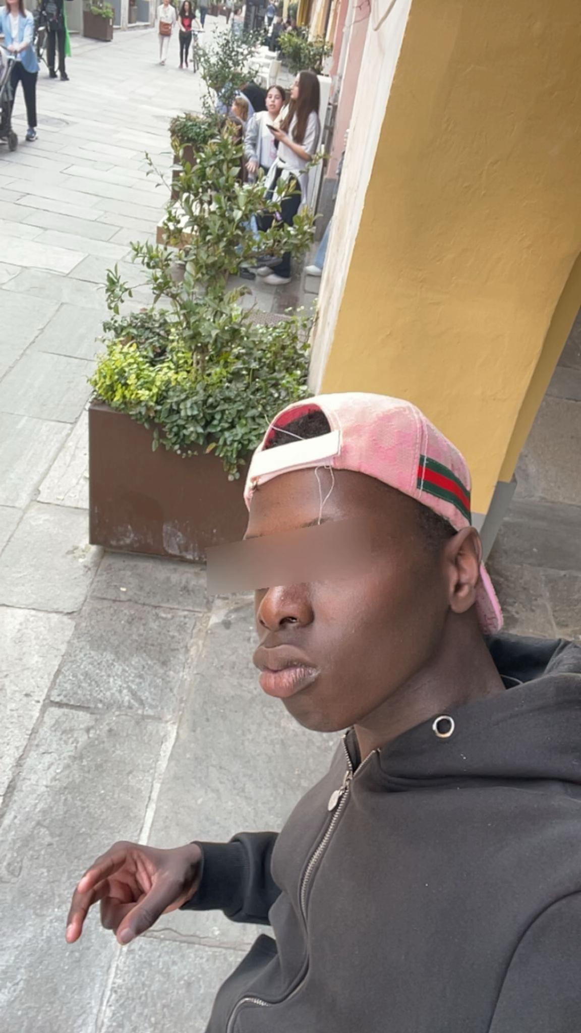 @k🇸🇳💋