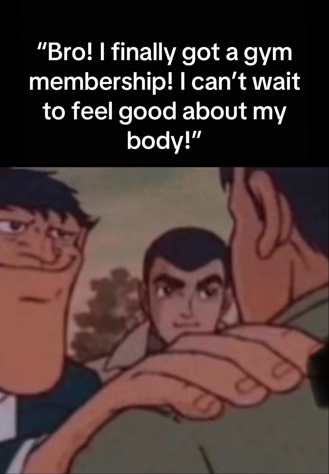 @CarterLifts