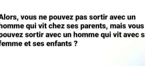 @TOUT REZO