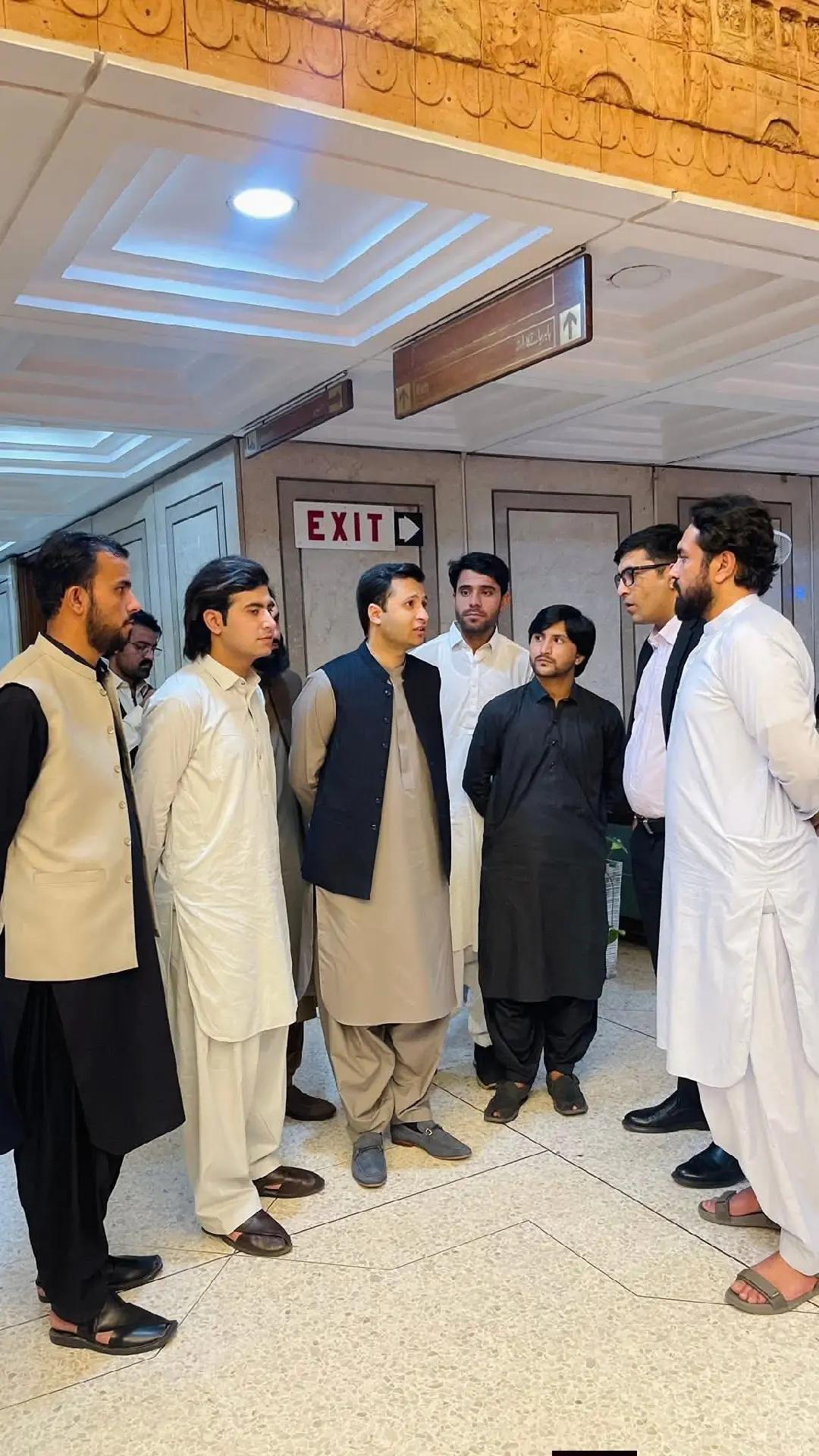 @sarghana afghan
