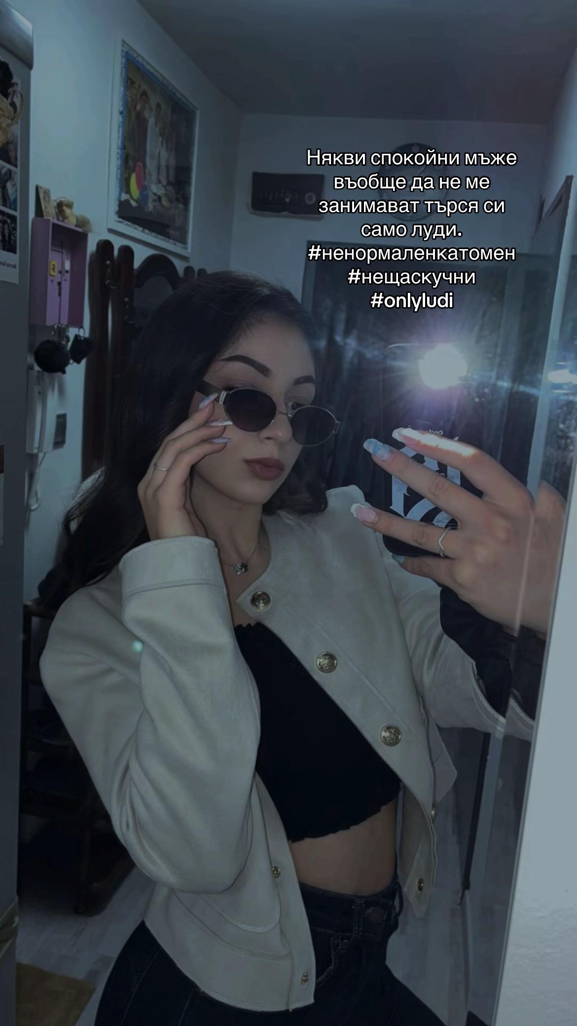 @Gabrie.ella