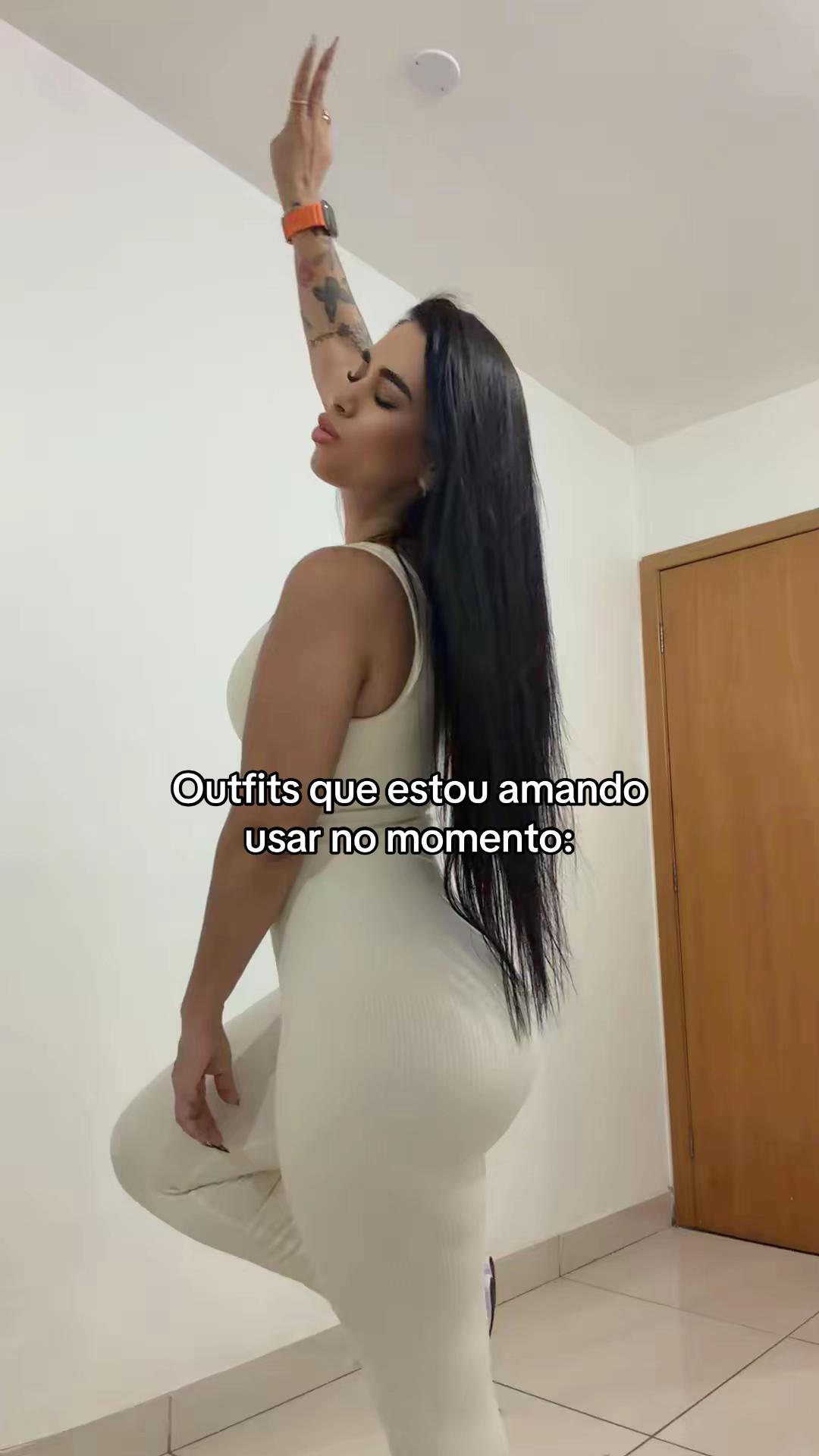 @🦅 💎 Fah Barros do Fabio 00🦅
