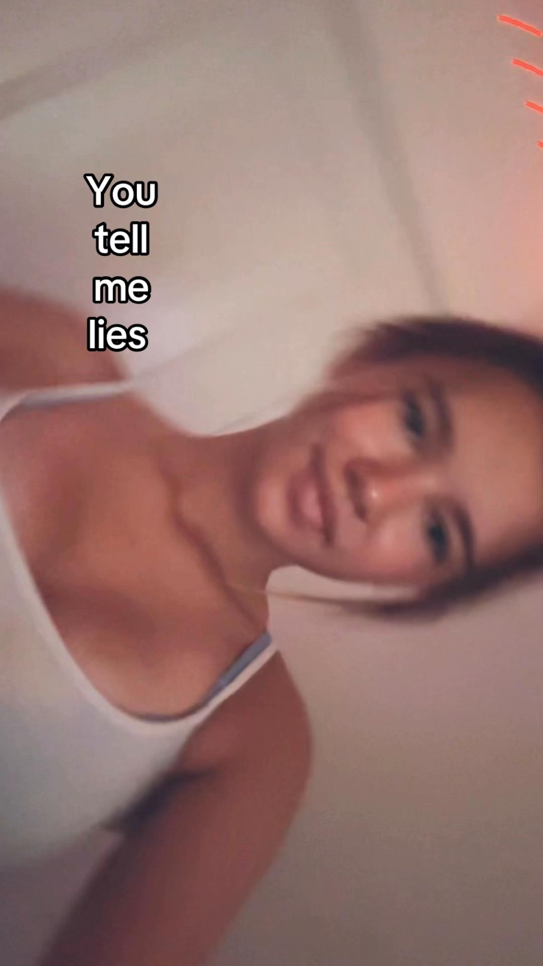 @Rubyjean🤍🦦