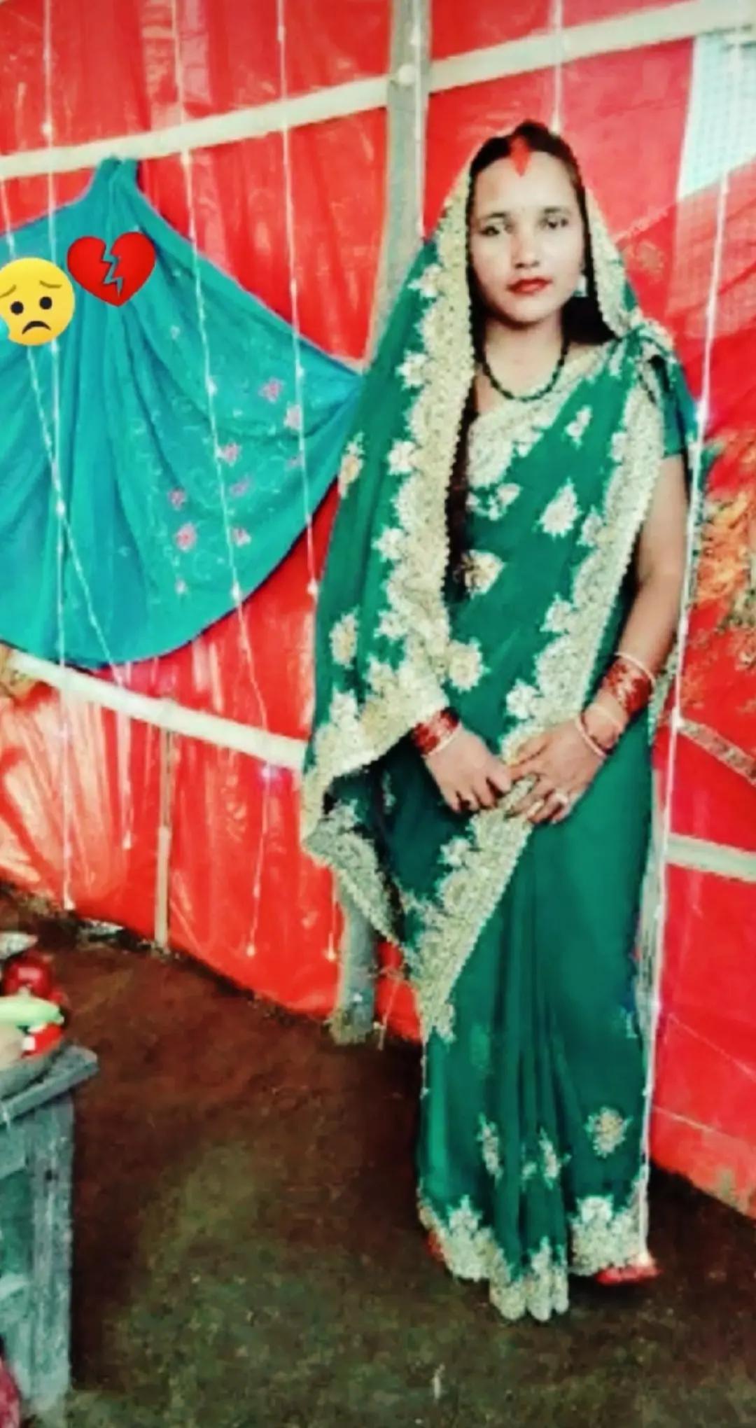 @pariyadav818