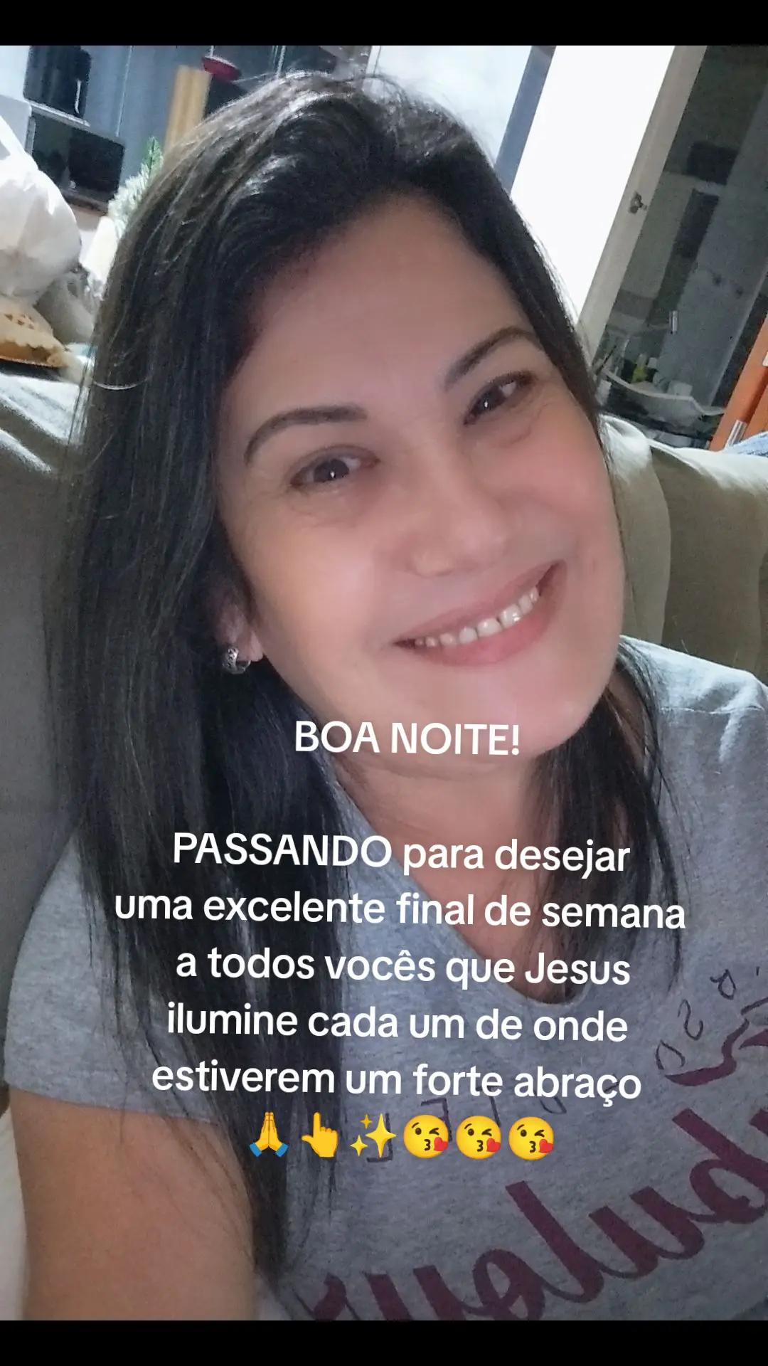 @Luh veras