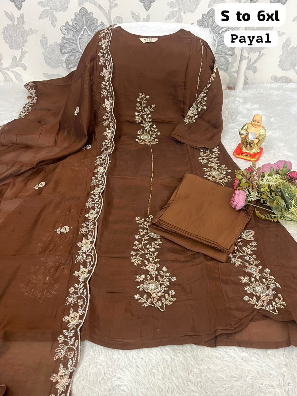 @Mani BalaMurali