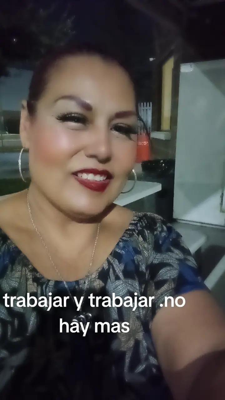 @Laura Senia