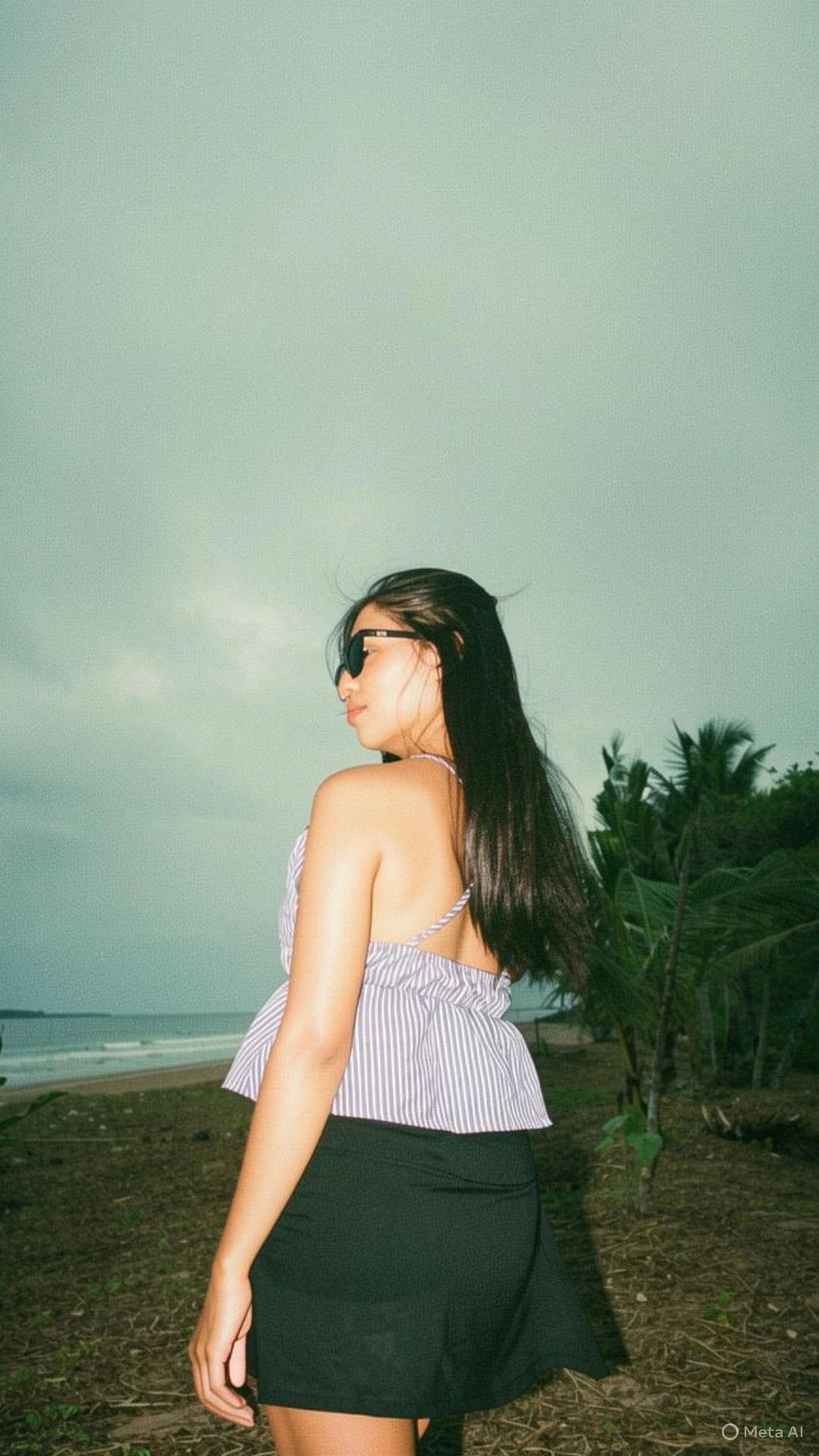 @ℳ𝓈:𝒟𝒶𝓃𝓃𝓎☪