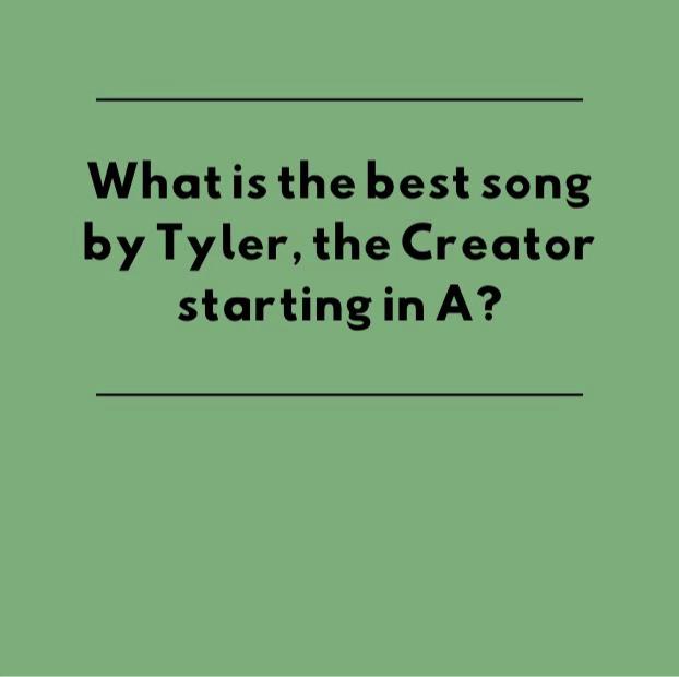 @Tylerthekitaec0382