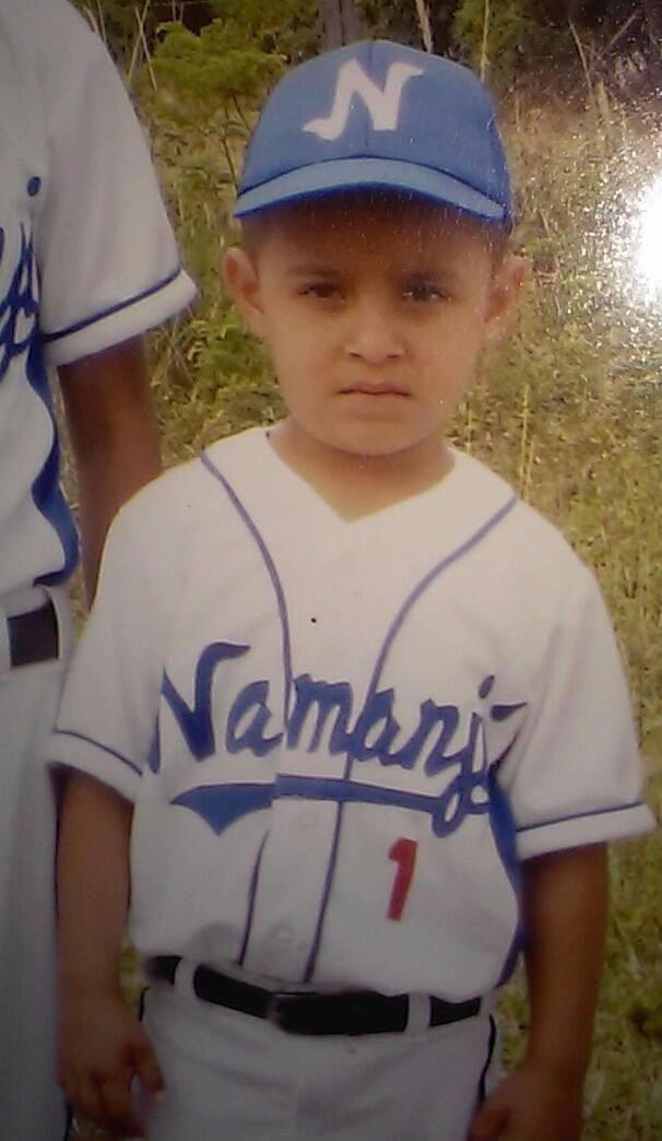 @willy Pineda 🧸