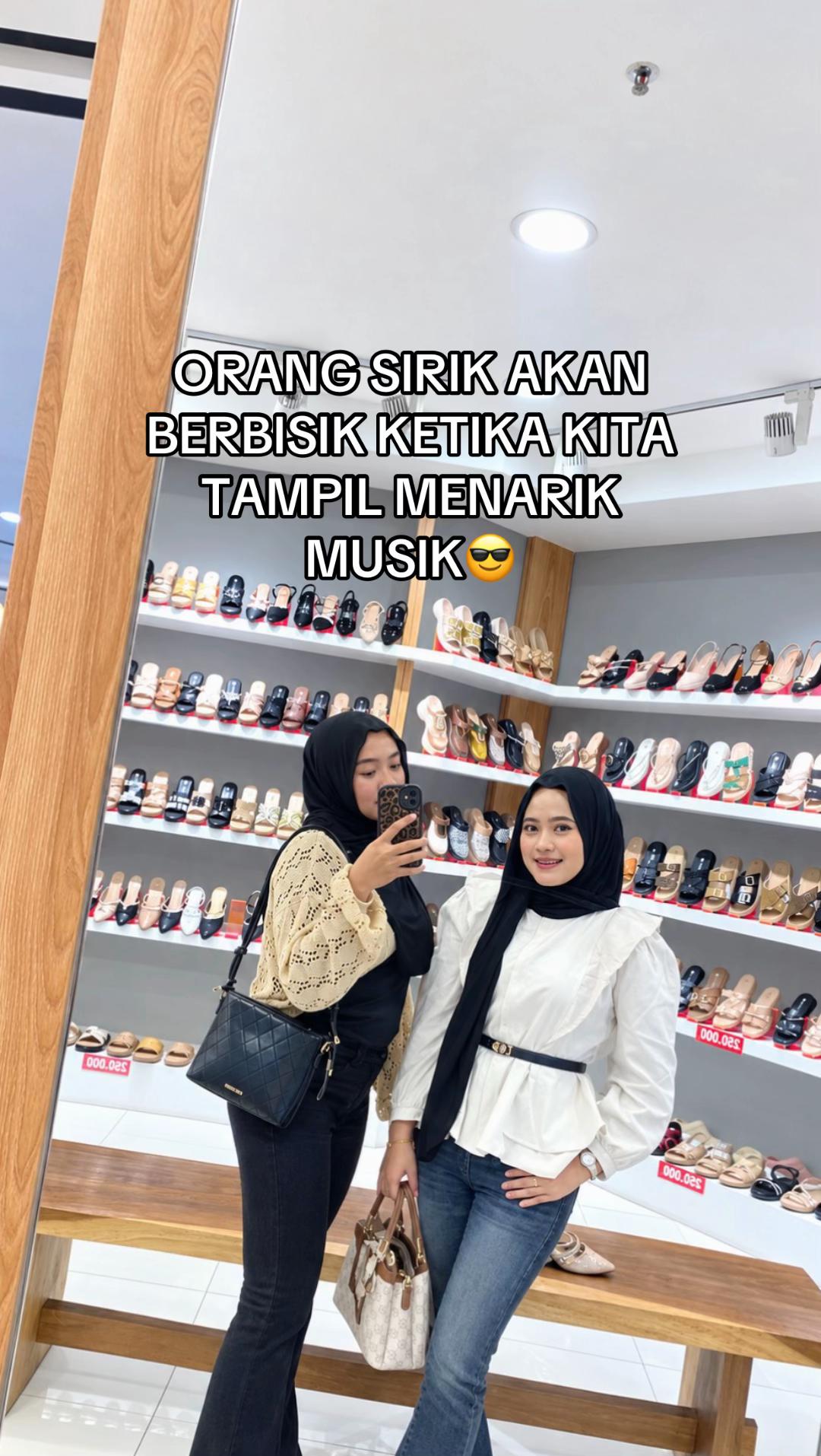 @🦋Latifahsaja_🦋