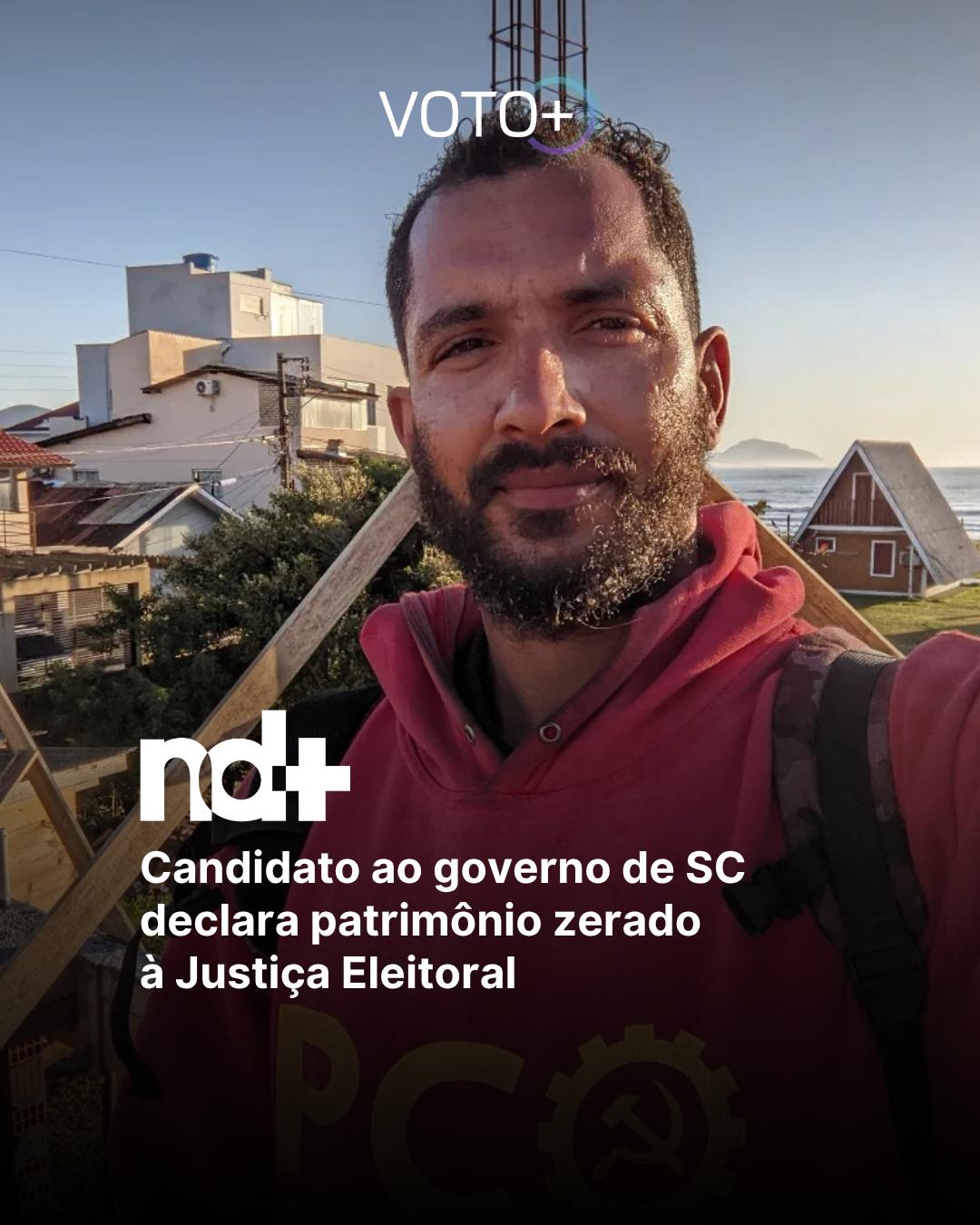 @portalndmais