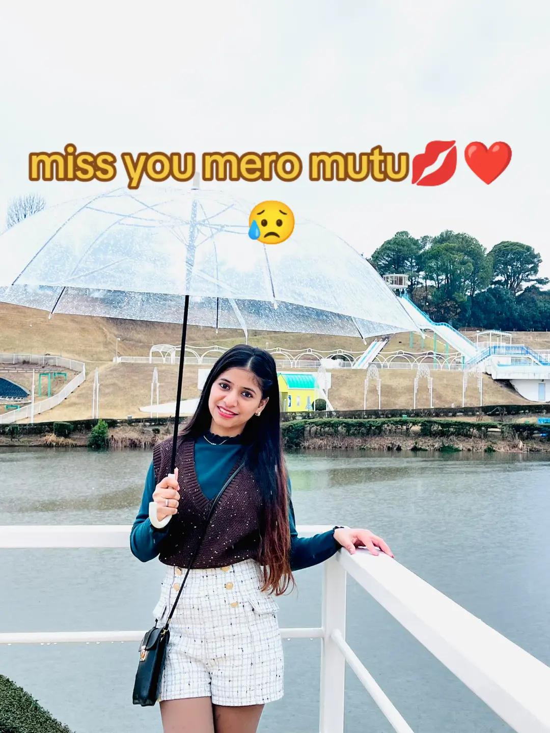 @Manju Gautam