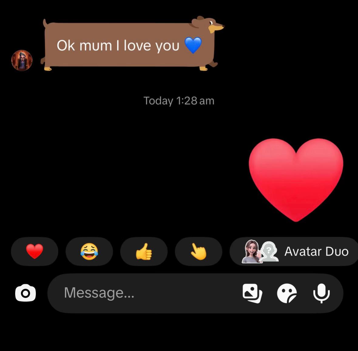 @Aussie_mumma_86