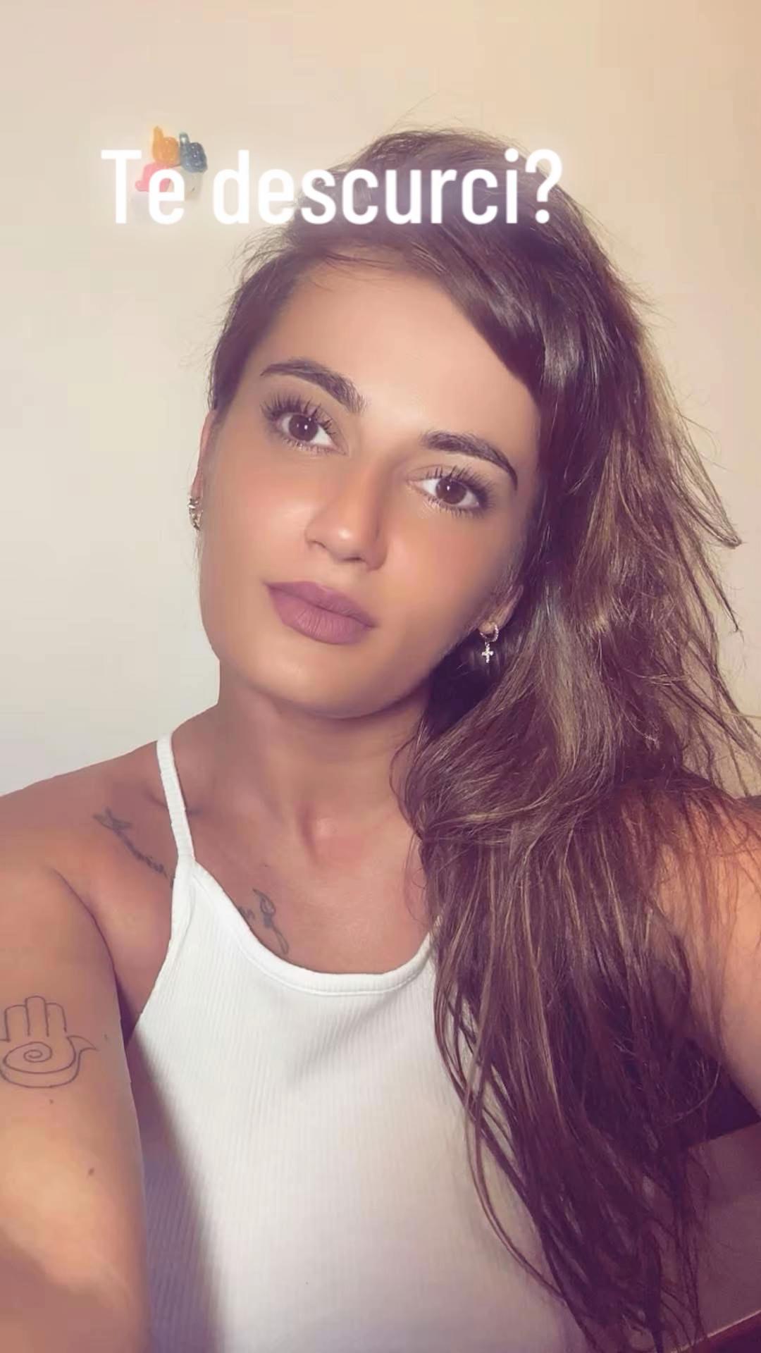 @Damara🦋