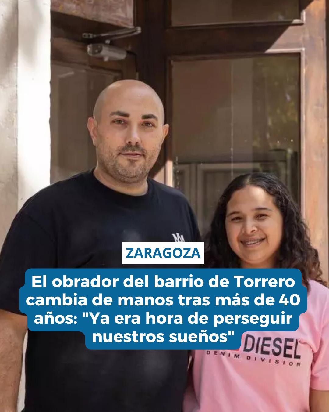 @El Periódico de Aragón