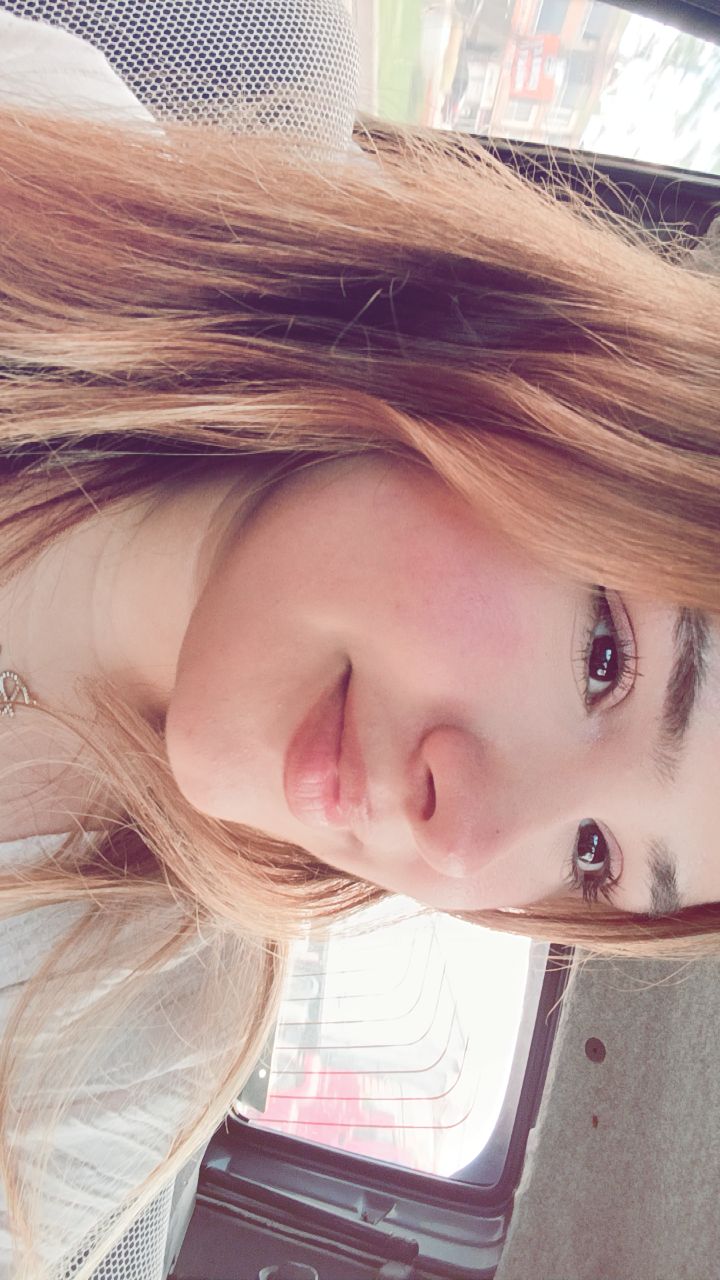@Bahar Arslan